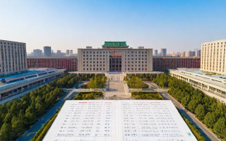 山东本科普通批录取时间是何时？