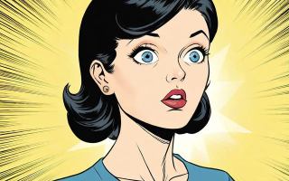 手机漫画视频曝光怎么弄