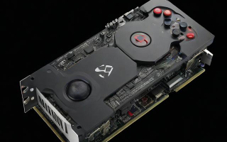 i9e52650处理器能运行哪些游戏,i9e52650处理器游戏兼容性如何？