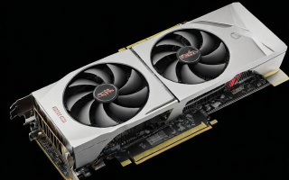GTX 760 是什么架构？它的架构特点是什么？