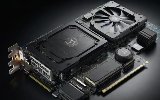 i7-6700应该配什么主板？B150芯片组如何选择？