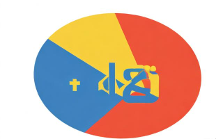香港创业板怎么上市？上市条件是什么？