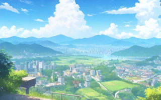 三明冶的生活韩漫讲述了哪些独特故事？
