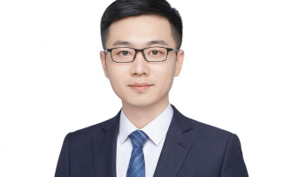 易方达基金怎么下载？下载步骤是什么？