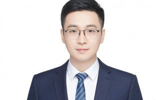 嘉实基金是什么？公司背景与产品类型详解