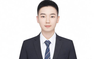 上海人事代理找谁办？具体流程怎么走？
