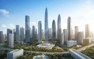 深圳公司经营范围怎么填？有哪些注意事项？