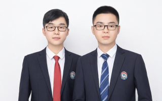 如何进行科普志愿者培训？