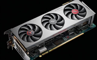 华硕GTX960对主板有什么要求？兼容哪些型号？