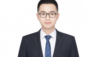 南京注册公司怎么选择？有哪些注意事项？