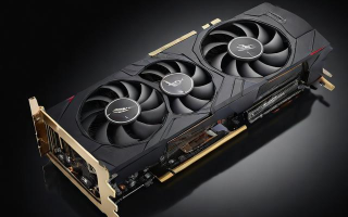 RX 560显卡适合搭配哪些CPU和主板？