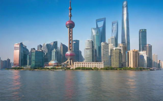 上海辞职社保断缴有什么后果？如何补救？