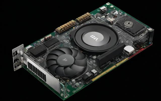 AMD 7500支持哪些主板？与何种规格可实现交火？