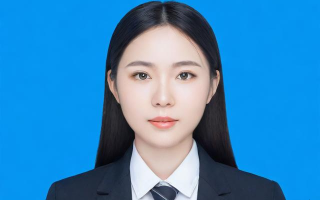 合肥分公司如何办理？注册流程与材料要求