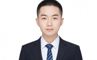 公司核名如何快速通过？