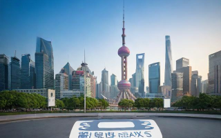 如何在上海注册商标？完整流程与步骤指南