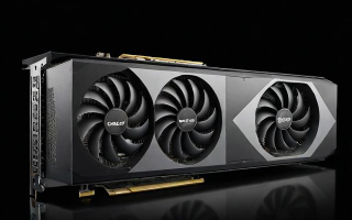 GTX 970显卡搭配什么显示器最合适？分辨率与刷新率如何选择？