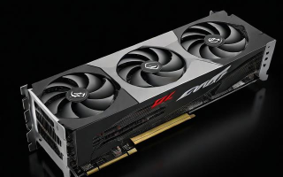 AMD A4处理器搭配哪款显卡合适？性能瓶颈值不值？