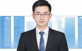 哪些企业属于一般纳税人？资格条件与认定标准解析