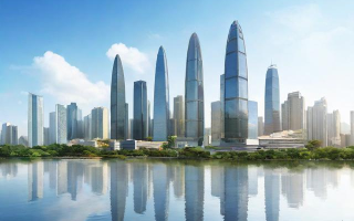 深圳新企业怎么核名？核名注意事项是什么？