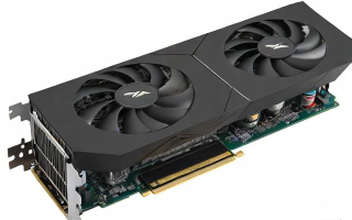 AMD APU是什么？显卡驱动是什么？