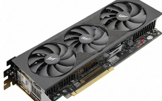 intel 酷睿i3 4130配什么显卡？性价比如何？