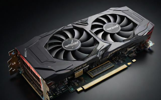 GTX 960显卡应搭配哪款主板？兼容主板推荐