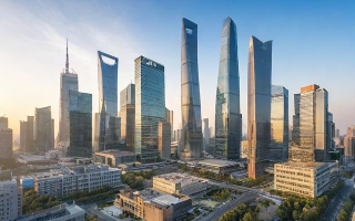 怎么在上海做贸易公司？需要哪些步骤？