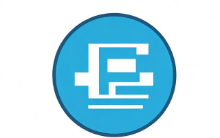 如何查询已注销公司？注销记录在哪里查？