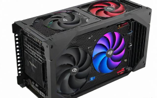 映泰H77MU3金刚版用什么机箱？兼容哪些型号？