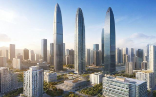 深圳申请公司需要什么条件？如何操作？