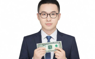 中信银行公账U盾联系人如何变更,变更流程需要哪些步骤?