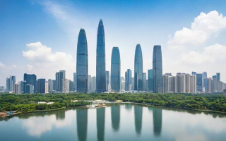 深圳股东户如何注销？注销流程是什么？