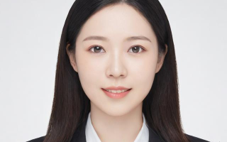 核名网是什么？怎么制作？