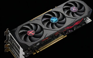 R9 370能流畅运行哪些主流游戏？