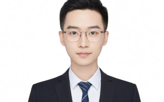 自己怎么注册公司？需要准备什么？