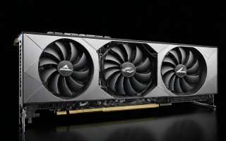 r9 370x配什么显示器？分辨率与刷新率如何选？