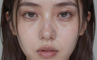 真皮的味道怎么去除？有哪些快速有效的方法？