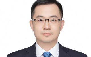 当公司法人代表有哪些优势,担任公司法人代表有哪些劣势？