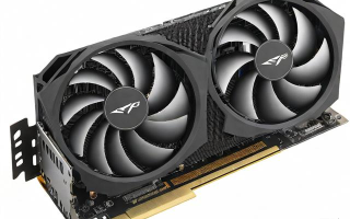 AMD FX 8350配什么风扇？如何选择最佳散热方案？