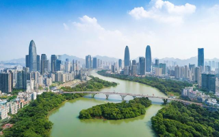 广东年报手机怎么填写？操作步骤是什么？