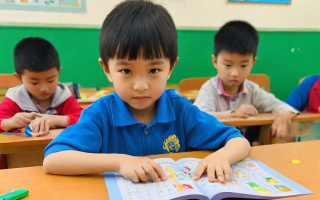 儿童科普小课堂，如何激发孩子对科学的兴趣？