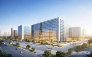如何编写一份有效的科普基地申报材料？