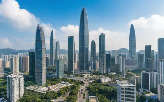 深圳去香港怎么过关？流程详解！