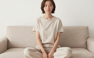 买的沙发味道大怎么办？如何快速有效去除异味？
