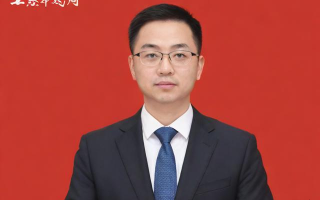 韩阅川的债券基金怎么样？值得投资吗？