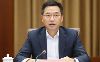 注册公司监事怎么变更？变更流程是什么？
