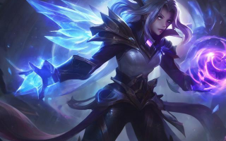 什么配置能畅玩LOL？需要满足哪些要求？