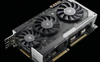 Intel G3220处理器应搭配哪款主板？兼容主板推荐