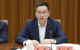 怎么知道年报被抽查？如何确认检查结果？